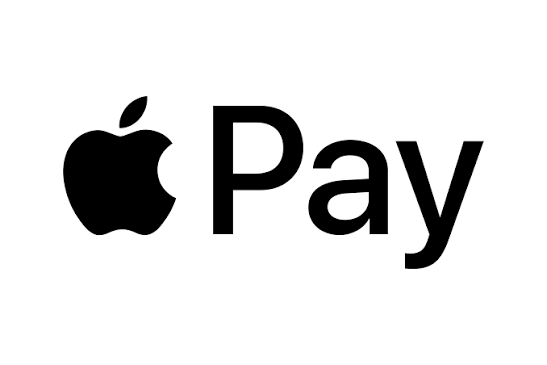 payment method